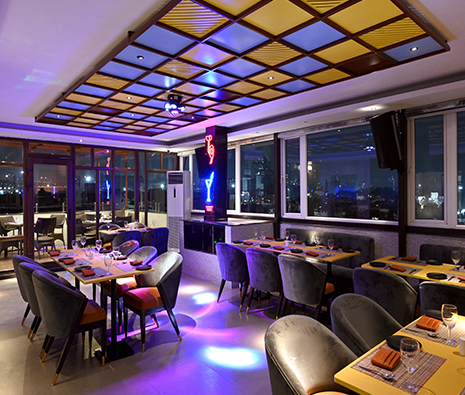 Beautiful Moments You will Never Forget