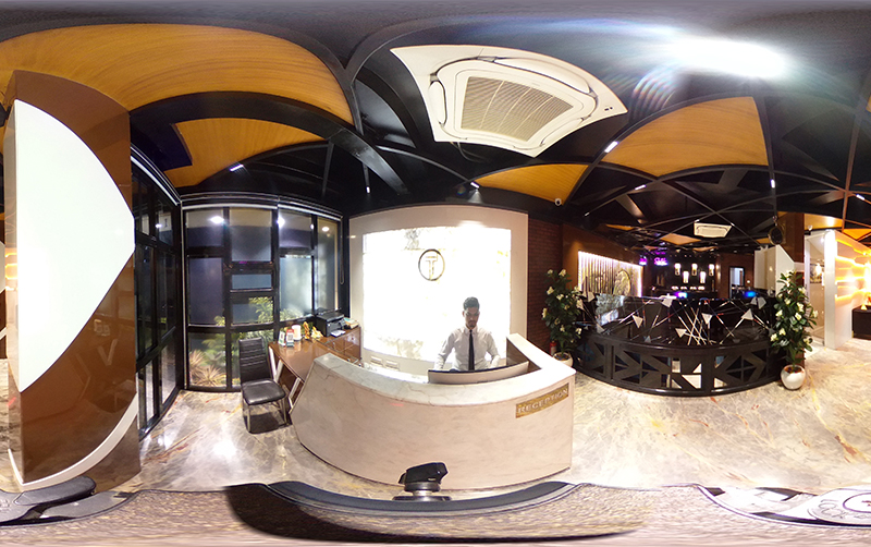 Unforgettable Culinary